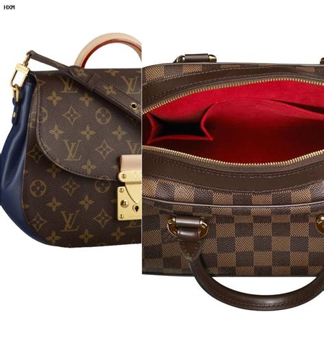 borse tracolla louis vuitton|Louis Vuitton Borse Tracolla .